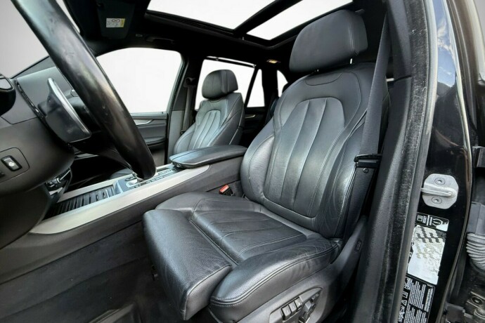 bmw-x5-diesel-2014-big-18