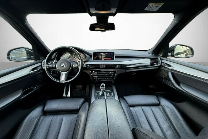 bmw-x5-diesel-2014-big-59