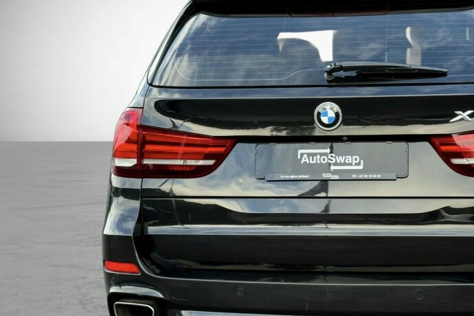 bmw-x5-diesel-2014-big-16