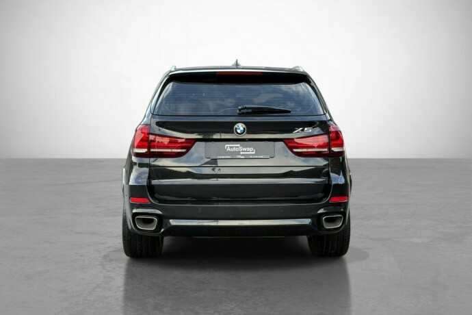 bmw-x5-diesel-2014-big-14