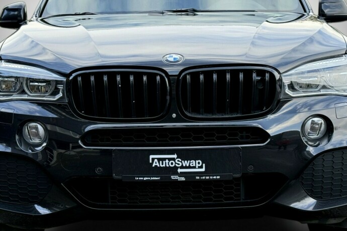 bmw-x5-diesel-2014-big-7