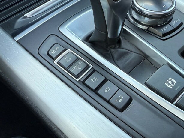 bmw-x5-diesel-2014-big-32