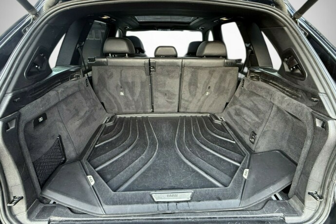bmw-x5-diesel-2014-big-64
