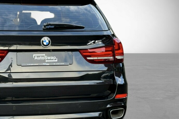 bmw-x5-diesel-2014-big-15