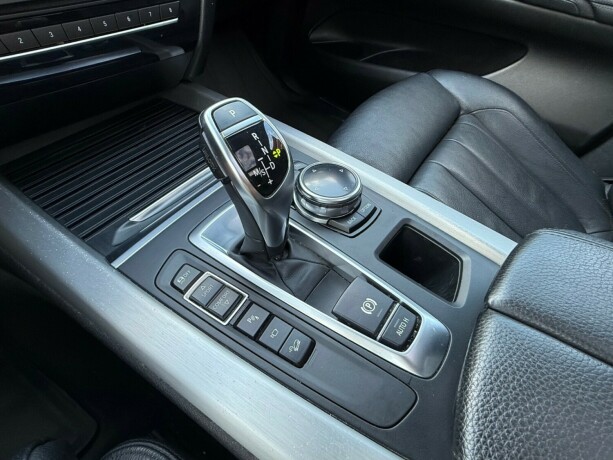 bmw-x5-diesel-2014-big-31