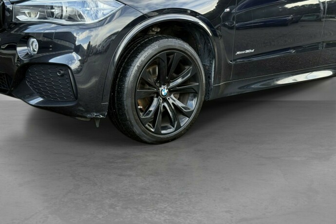 bmw-x5-diesel-2014-big-9