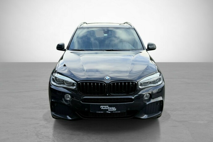 bmw-x5-diesel-2014-big-4