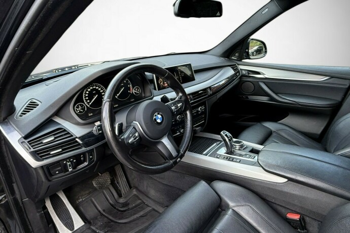 bmw-x5-diesel-2014-big-20