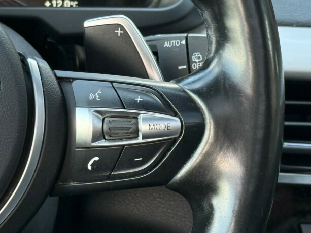 bmw-x5-diesel-2014-big-63