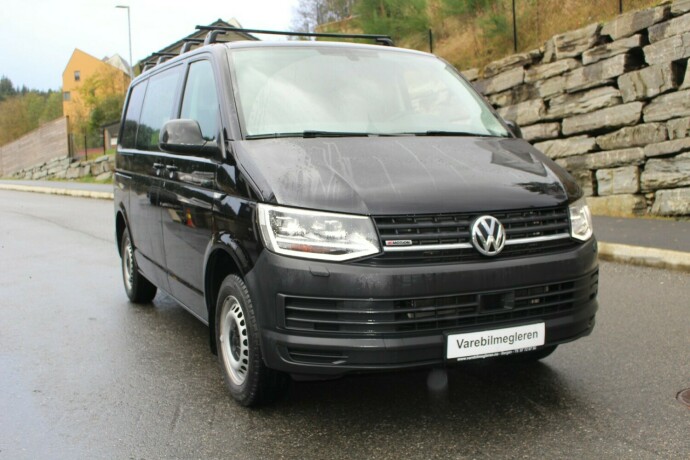 volkswagen-transporter-diesel-2019-big-0