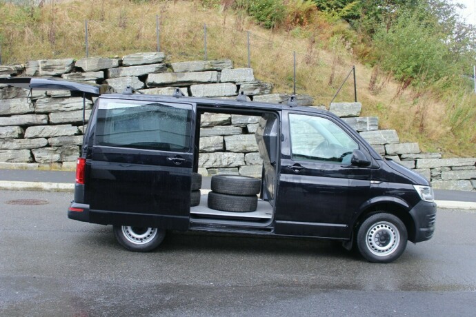 volkswagen-transporter-diesel-2019-big-6