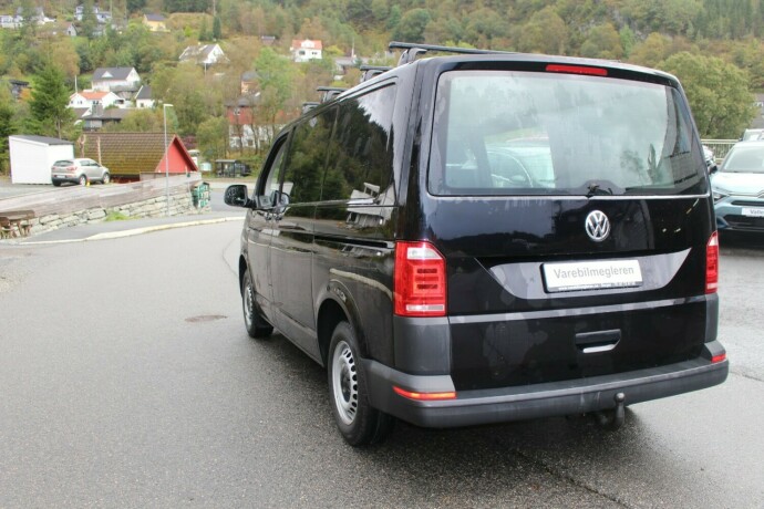 volkswagen-transporter-diesel-2019-big-3