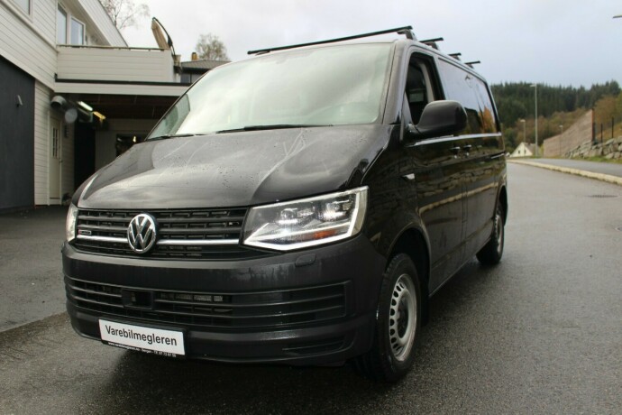 volkswagen-transporter-diesel-2019-big-2
