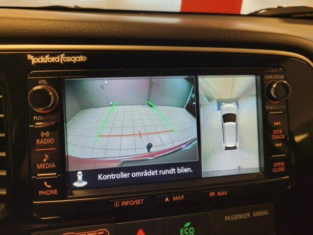mitsubishi-outlander-elektrisitetbensin-2016-big-22