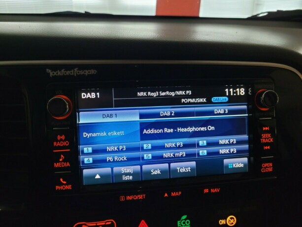 mitsubishi-outlander-elektrisitetbensin-2016-big-24