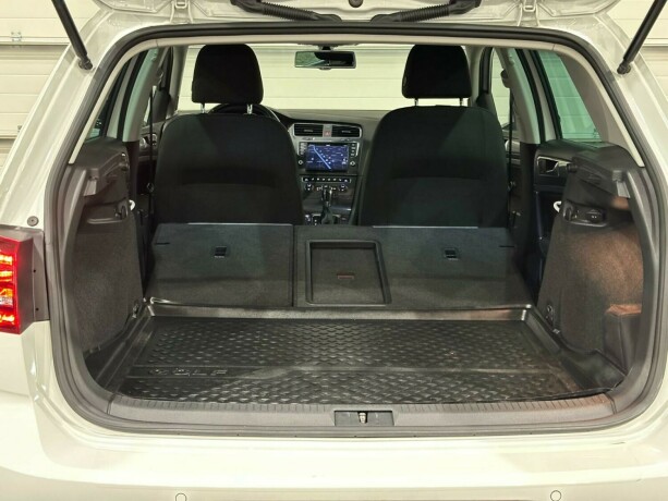 volkswagen-golf-elektrisitet-2015-big-13
