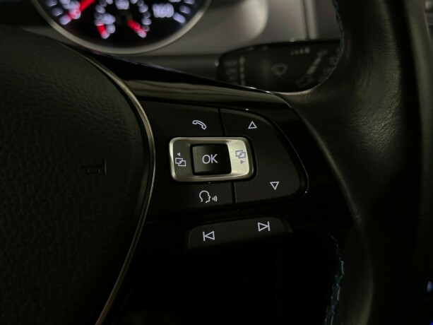 volkswagen-golf-elektrisitet-2015-big-17