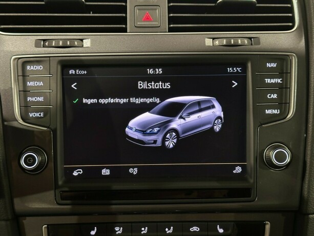 volkswagen-golf-elektrisitet-2015-big-19