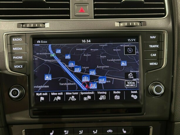 volkswagen-golf-elektrisitet-2015-big-20