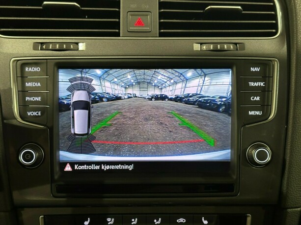 volkswagen-golf-elektrisitet-2015-big-21