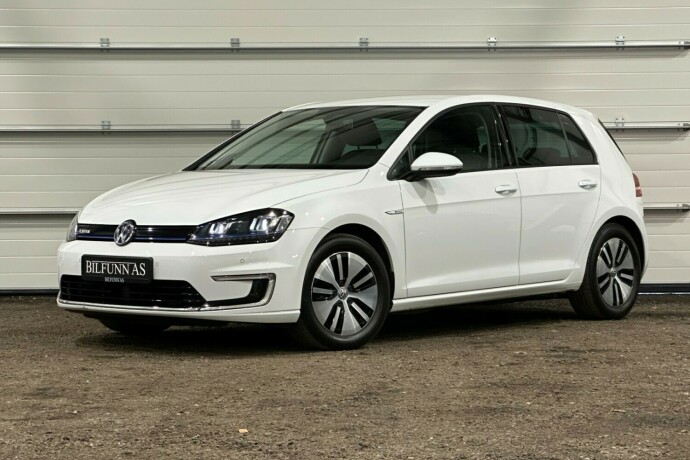 volkswagen-golf-elektrisitet-2015-big-6
