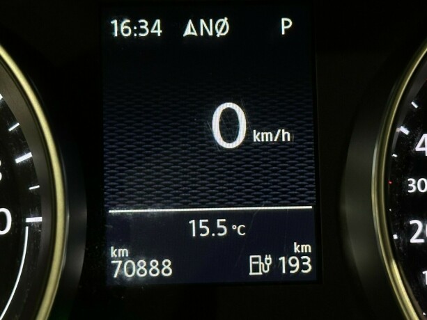 volkswagen-golf-elektrisitet-2015-big-18