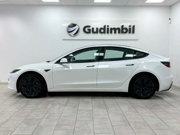 tesla-model-3-elektrisitet-2024-big-1