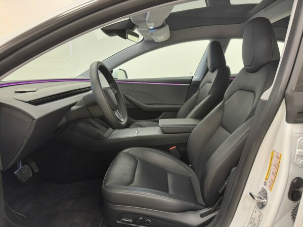 tesla-model-3-elektrisitet-2024-big-5