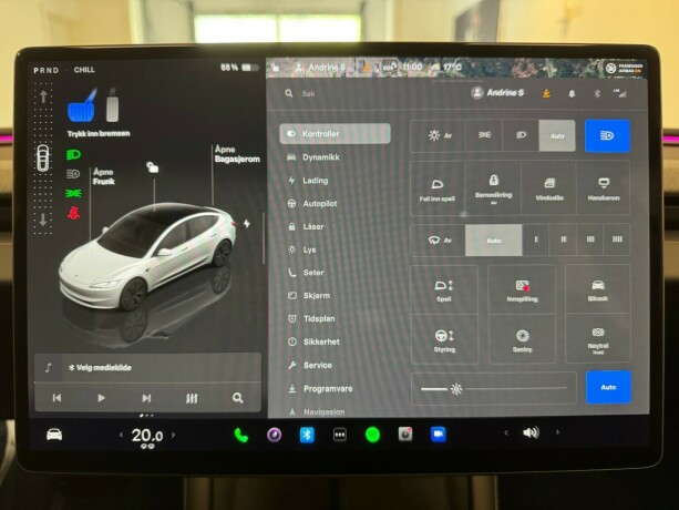 tesla-model-3-elektrisitet-2024-big-20