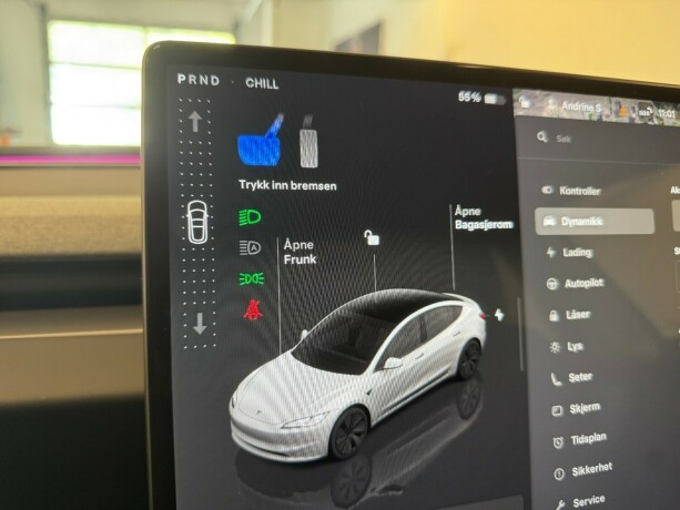 tesla-model-3-elektrisitet-2024-big-16
