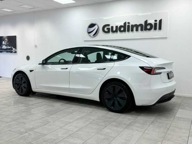 tesla-model-3-elektrisitet-2024-big-2