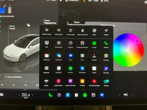 tesla-model-3-elektrisitet-2024-big-17