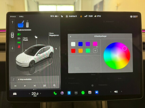tesla-model-3-elektrisitet-2024-big-18