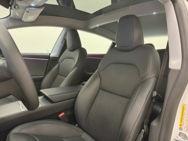 tesla-model-3-elektrisitet-2024-big-7