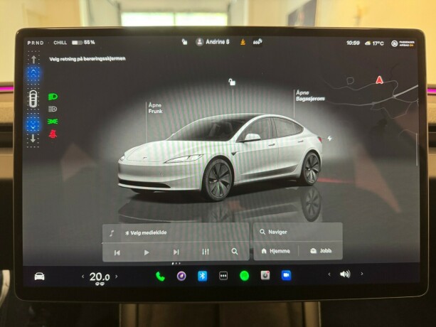tesla-model-3-elektrisitet-2024-big-21