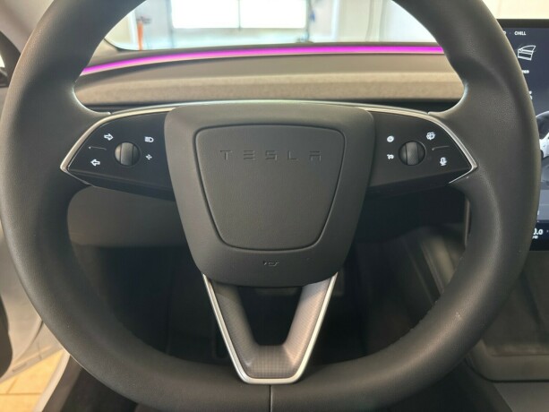 tesla-model-3-elektrisitet-2024-big-12