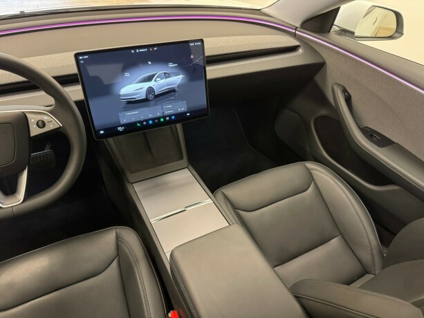 tesla-model-3-elektrisitet-2024-big-11