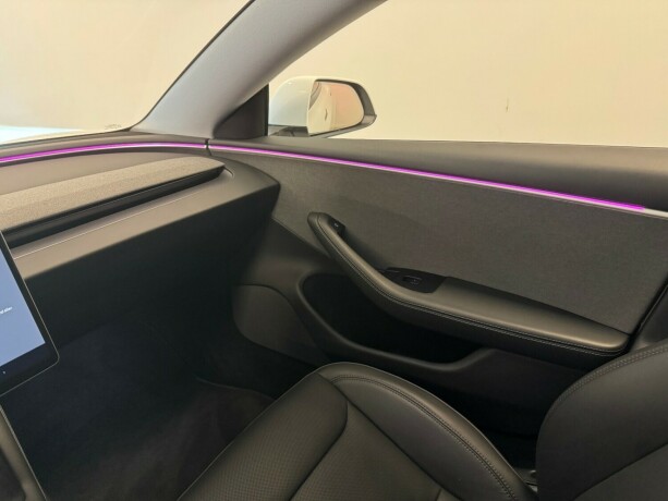 tesla-model-3-elektrisitet-2024-big-14