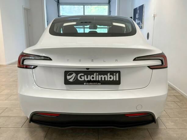tesla-model-3-elektrisitet-2024-big-4