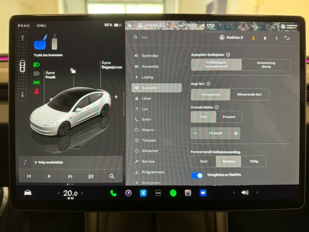 tesla-model-3-elektrisitet-2024-big-19