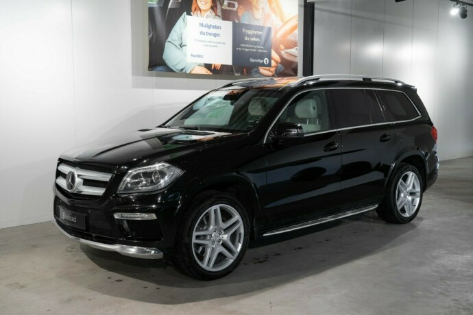 mercedes-benz-gl-diesel-2013-big-0