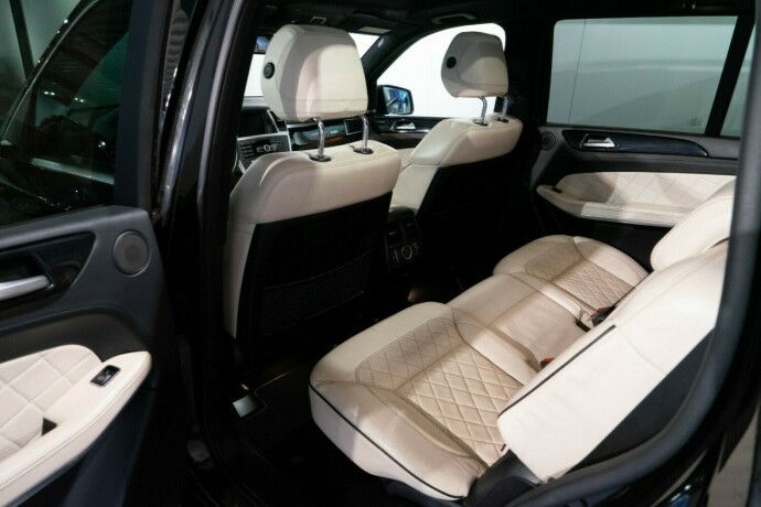 mercedes-benz-gl-diesel-2013-big-11