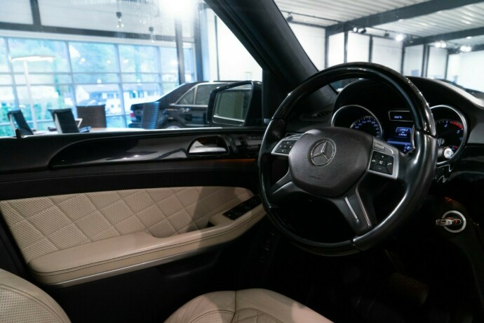 mercedes-benz-gl-diesel-2013-big-9