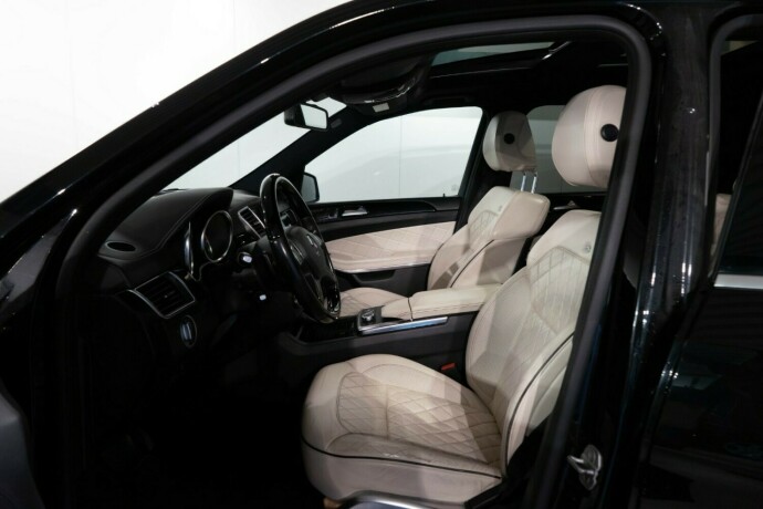 mercedes-benz-gl-diesel-2013-big-5
