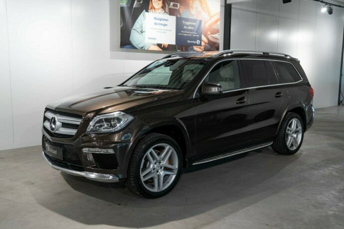 mercedes-benz-gl-diesel-2013-big-0