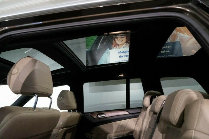 mercedes-benz-gl-diesel-2013-big-15