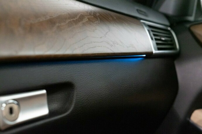 mercedes-benz-gl-diesel-2013-big-21