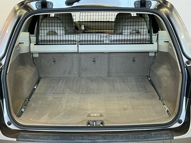 volvo-v70-diesel-2008-big-31