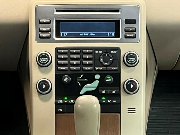 volvo-v70-diesel-2008-big-15