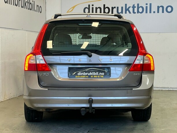 volvo-v70-diesel-2008-big-4